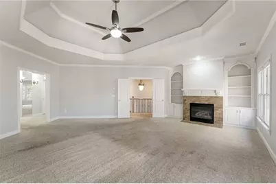 2071 Havenview Court, Snellville, GA 30078 - Photo 28