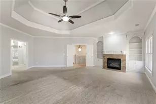 2071 Havenview Ct, Snellville, GA 30078 - Photo 28