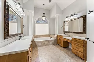 2071 Havenview Ct, Snellville, GA 30078 - Photo 30