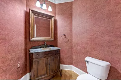 2071 Havenview Court, Snellville, GA 30078 - Photo 22