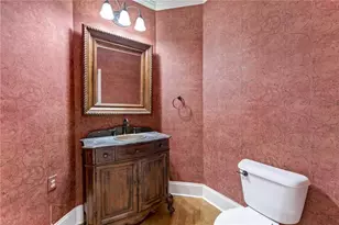 2071 Havenview Ct, Snellville, GA 30078 - Photo 22