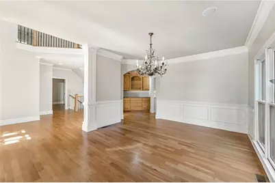 2071 Havenview Court, Snellville, GA 30078 - Photo 8