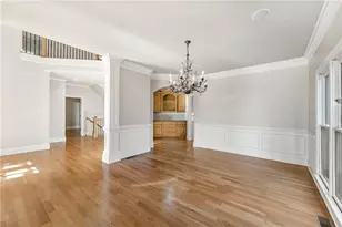 2071 Havenview Ct, Snellville, GA 30078 - Photo 8