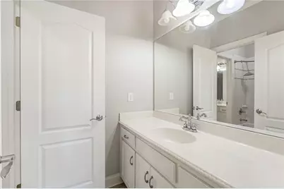 2071 Havenview Court, Snellville, GA 30078 - Photo 40