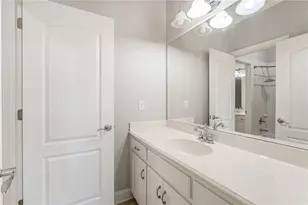 2071 Havenview Ct, Snellville, GA 30078 - Photo 40