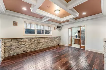 2071 Havenview Court, Snellville, GA 30078 - Photo 44