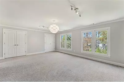 2071 Havenview Court, Snellville, GA 30078 - Photo 32