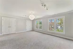 2071 Havenview Ct, Snellville, GA 30078 - Photo 32