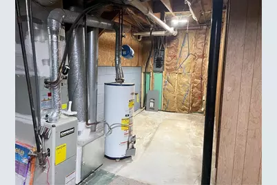 5257 Westhill Drive, Norcross, GA 30071 - Photo 14