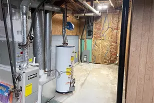 5257 Westhill Dr, Norcross, GA 30071 - Photo 14