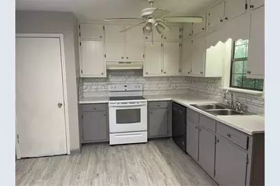 5257 Westhill Drive, Norcross, GA 30071 - Photo 8