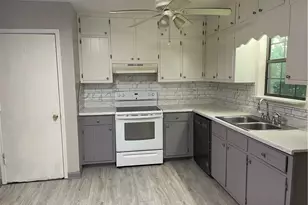 5257 Westhill Dr, Norcross, GA 30071 - Photo 8