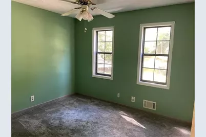 5257 Westhill Drive, Norcross, GA 30071 - Photo 10