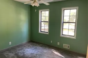 5257 Westhill Dr, Norcross, GA 30071 - Photo 10