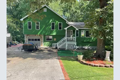 5257 Westhill Drive, Norcross, GA 30071 - Photo 2