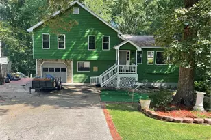 5257 Westhill Dr, Norcross, GA 30071 - Photo 2