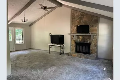 5257 Westhill Drive, Norcross, GA 30071 - Photo 20