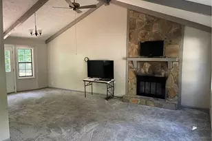 5257 Westhill Dr, Norcross, GA 30071 - Photo 20