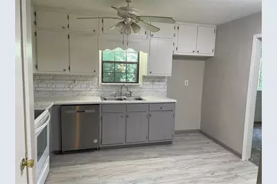 5257 Westhill Drive, Norcross, GA 30071 - Photo 6