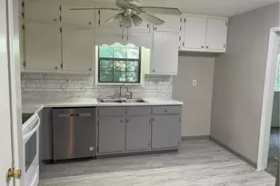 5257 Westhill Dr, Norcross, GA 30071 - Photo 6