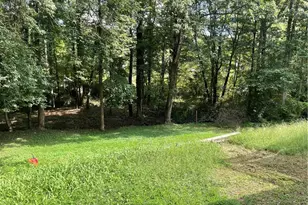 5257 Westhill Dr, Norcross, GA 30071 - Photo 22