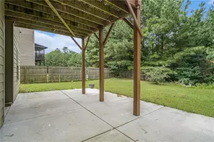 6540 Muirfield Point, Fairburn, GA 30213 - Photo 46