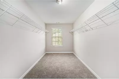 6540 Muirfield Point, Fairburn, GA 30213 - Photo 22