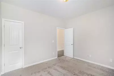 6540 Muirfield Point, Fairburn, GA 30213 - Photo 24