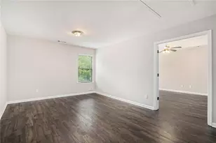 6540 Muirfield Point, Fairburn, GA 30213 - Photo 28