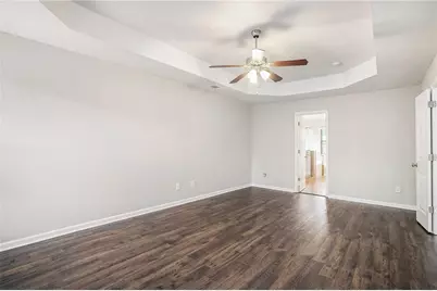 6540 Muirfield Point, Fairburn, GA 30213 - Photo 18