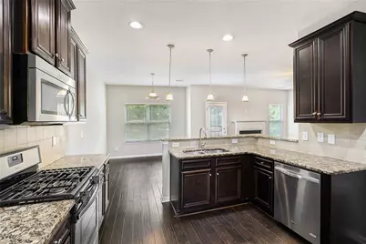 6540 Muirfield Point, Fairburn, GA 30213 - Photo 8