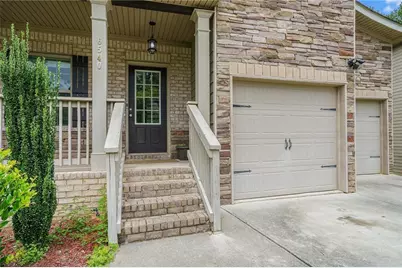 6540 Muirfield Point, Fairburn, GA 30213 - Photo 4