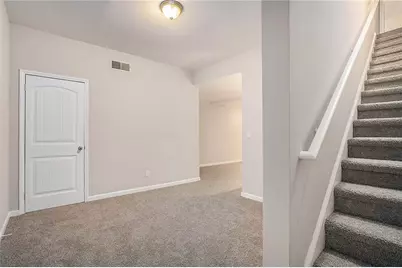 6540 Muirfield Point, Fairburn, GA 30213 - Photo 36