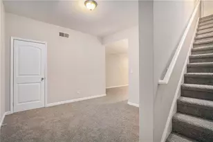 6540 Muirfield Point, Fairburn, GA 30213 - Photo 36