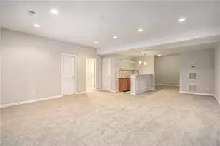 6540 Muirfield Point, Fairburn, GA 30213 - Photo 40