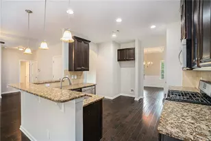 6540 Muirfield Point, Fairburn, GA 30213 - Photo 10