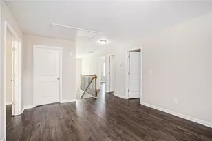 6540 Muirfield Point, Fairburn, GA 30213 - Photo 16