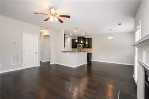 6540 Muirfield Point, Fairburn, GA 30213 - Photo 14