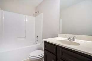 6540 Muirfield Point, Fairburn, GA 30213 - Photo 34