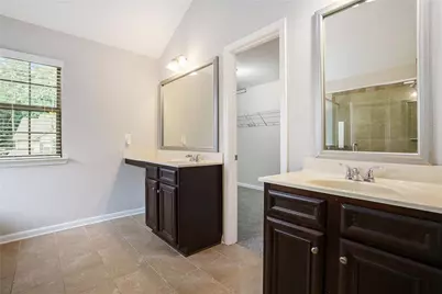 6540 Muirfield Point, Fairburn, GA 30213 - Photo 20