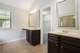 6540 Muirfield Point, Fairburn, GA 30213 - Photo 20