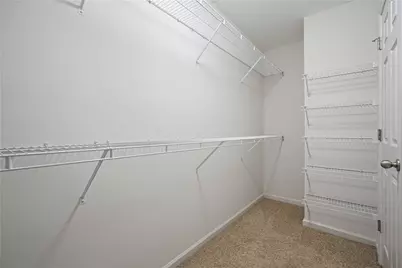 530 Georgia Way, Woodstock, GA 30188 - Photo 22