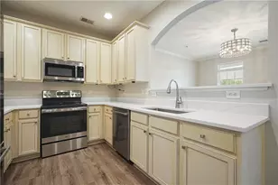 530 Georgia Way, Woodstock, GA 30188 - Photo 10