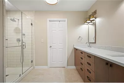 530 Georgia Way, Woodstock, GA 30188 - Photo 18