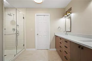 530 Georgia Way, Woodstock, GA 30188 - Photo 18