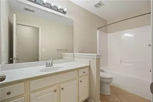 530 Georgia Way, Woodstock, GA 30188 - Photo 24