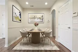 530 Georgia Way, Woodstock, GA 30188 - Photo 14