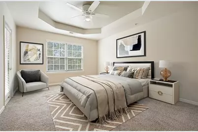 530 Georgia Way, Woodstock, GA 30188 - Photo 16