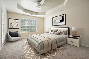 530 Georgia Way, Woodstock, GA 30188 - Photo 16