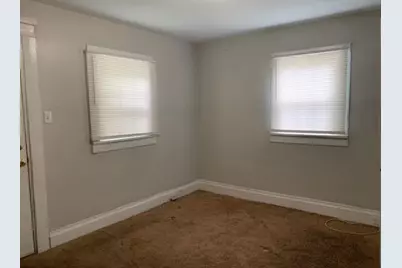 258 Walker Street, Augusta, GA 30901 - Photo 8